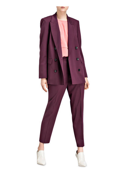 Shop the Look :: Breuninger