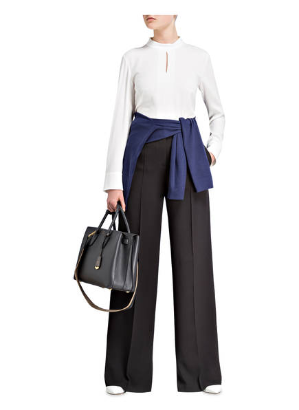 Shop the Look :: Breuninger