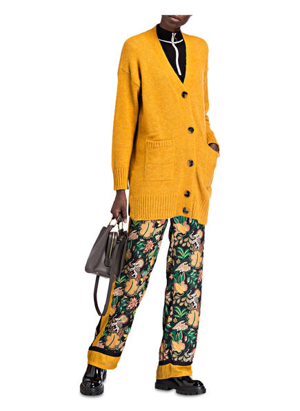 Shop the Look :: Breuninger