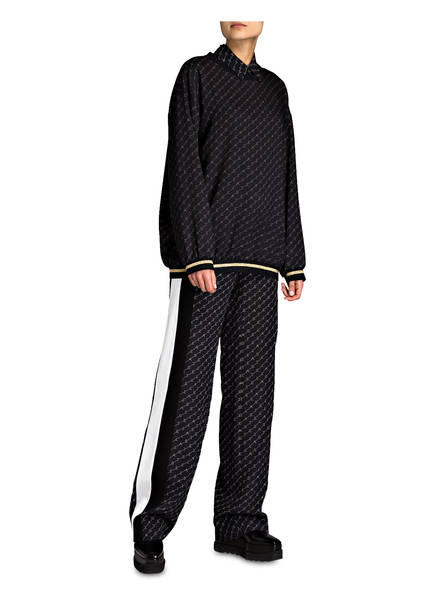 Shop the Look :: Breuninger