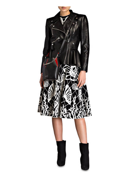 Shop the Look :: Breuninger