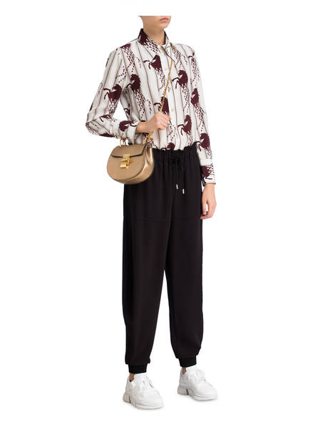 Shop the Look :: Breuninger