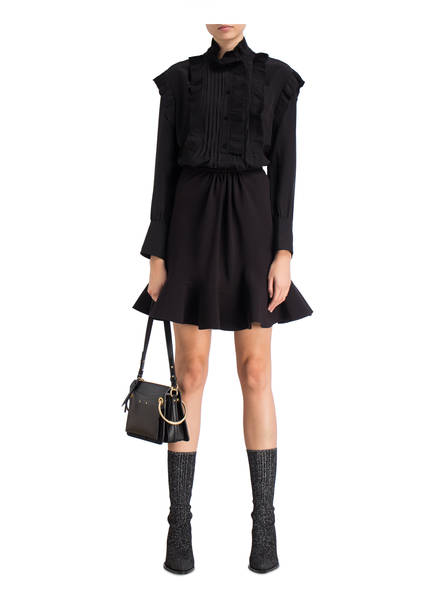 Shop the Look :: Breuninger