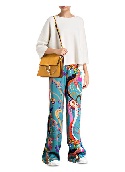 Shop the Look :: Breuninger