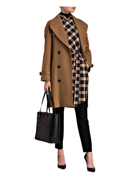 Shop the Look :: Breuninger