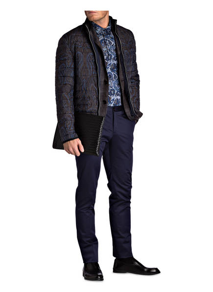Shop the Look :: Breuninger