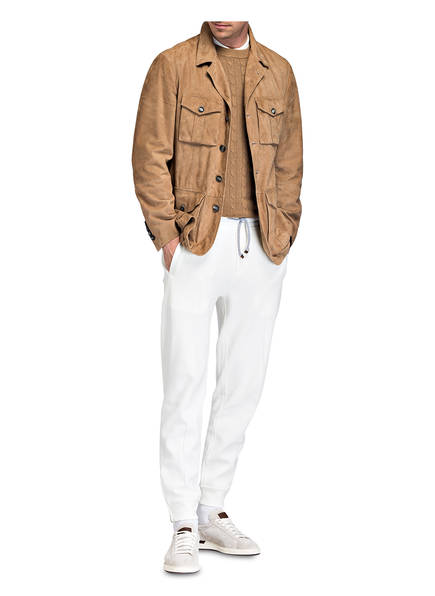 Shop the Look :: Breuninger