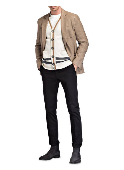 Shop the Look :: Breuninger
