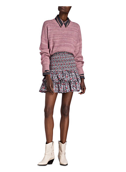 Shop the Look :: Breuninger