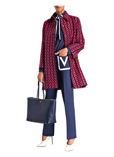 Shop the Look :: Breuninger