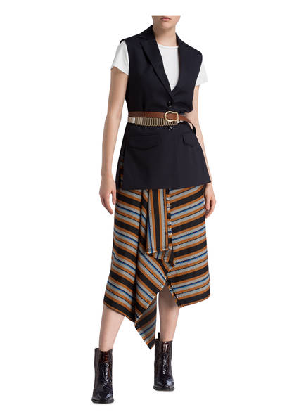 Shop the Look :: Breuninger