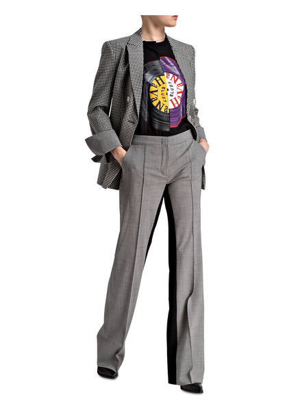 Shop the Look :: Breuninger