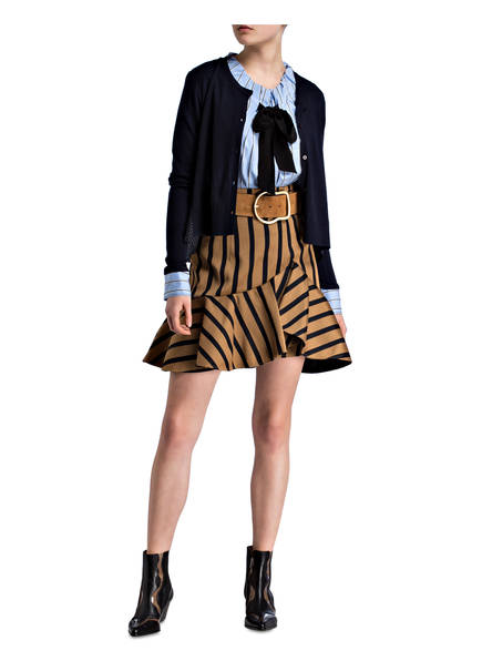 Shop the Look :: Breuninger