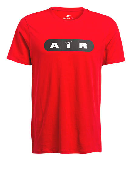 Shirt AIR PILL