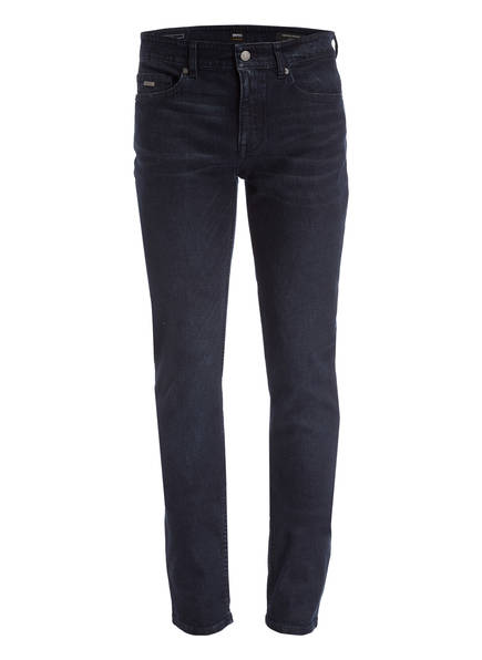 BOSS Jeans DELAWARE Slim Fit - 119 €