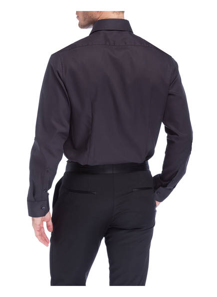 Schwarz Tailored Schwarz Hemd Seidensticker Hemd Tailored Seidensticker Hemd Fit Fit Seidensticker ZvwqE6