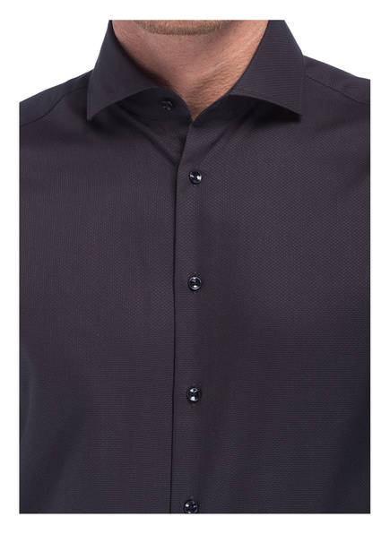 Schwarz Tailored Schwarz Hemd Seidensticker Hemd Tailored Seidensticker Hemd Fit Fit Seidensticker ZvwqE6