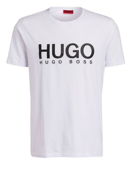 HUGO T-Shirt DOLIVE - 39,95 €