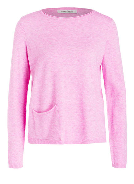 Betty Barclay Pullover und Strick Strickpullover CX 338768 Betty Barclay Pullover und Strick Strickpullover CX 338768