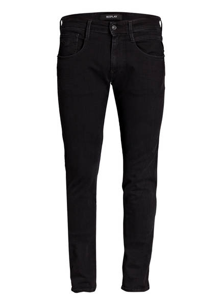 REPLAY Jeans ANBASS Slim Fit - 119,99 €