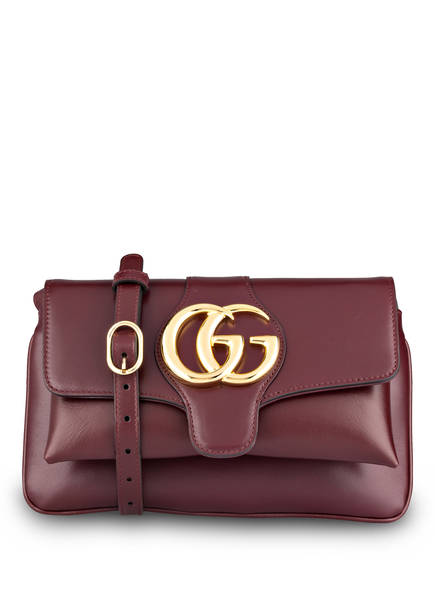 gucci arli small