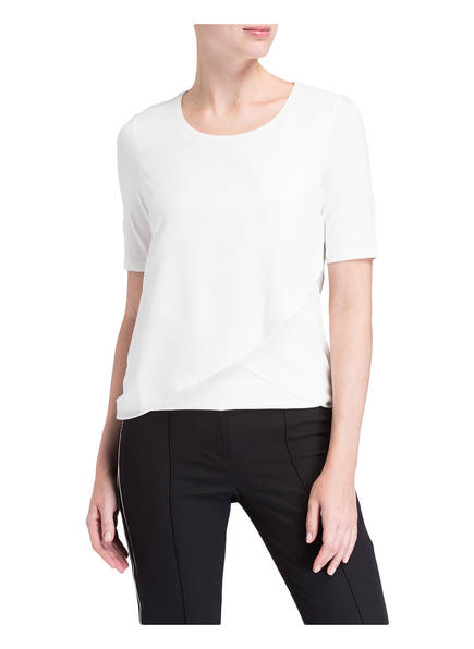 Weiss Gerry T Weiss Weber Weber Gerry Weber Gerry T shirt shirt T q4qAa6xPw
