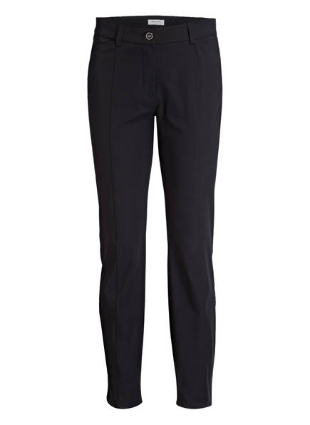 Weber Schwarz Gerry Hose Gerry Weber q8qTIE