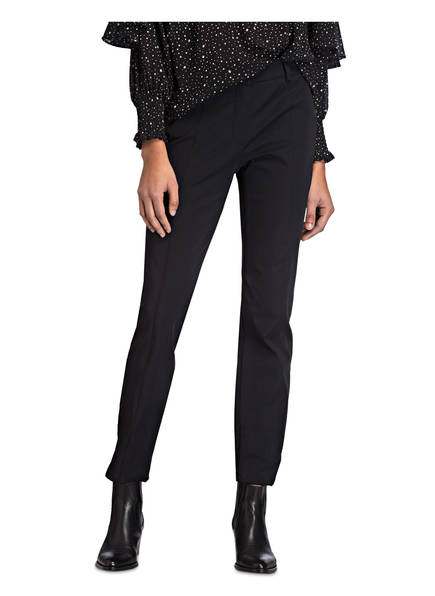 Weber Schwarz Gerry Hose Gerry Weber q8qTIE