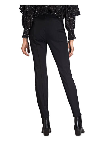 Weber Schwarz Gerry Hose Gerry Weber q8qTIE