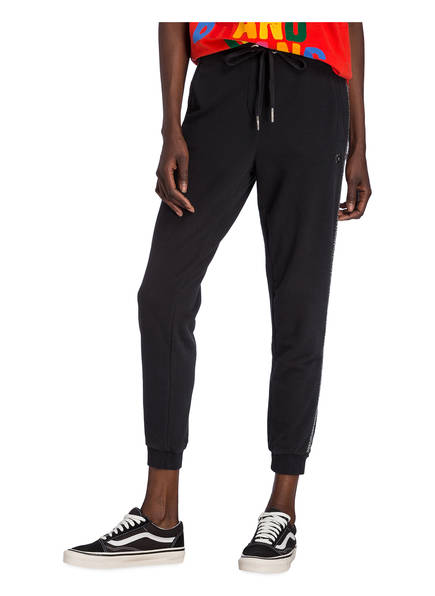 Schwarz Jogging Religion Hose stil True Im xq7vHaUxw