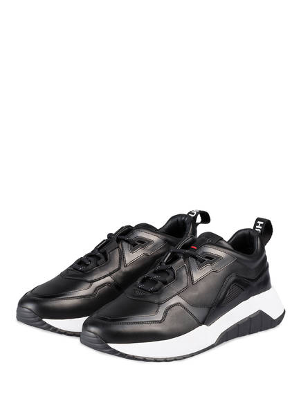 HUGO Sneaker ATOM RUNN - 230 €