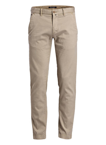 Marc O'Polo Chino Tapered Fit - 89,95 €