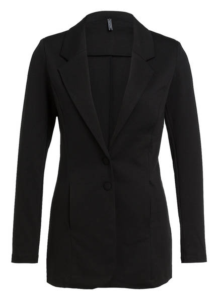 Jerseyblazer Schwarz Nanni Schwarz Schwarz Schwarz Jerseyblazer Nanni Jerseyblazer Freequent Nanni Freequent Jerseyblazer Freequent Freequent Nanni 0I0TXE