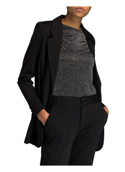 Jerseyblazer Schwarz Nanni Schwarz Schwarz Schwarz Jerseyblazer Nanni Jerseyblazer Freequent Nanni Freequent Jerseyblazer Freequent Freequent Nanni 0I0TXE