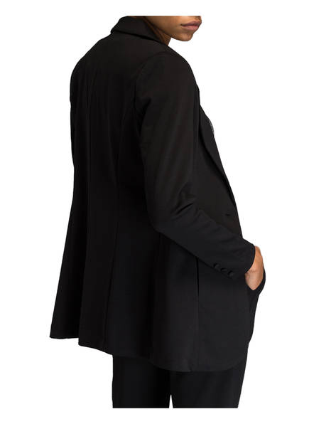 Jerseyblazer Schwarz Nanni Schwarz Schwarz Schwarz Jerseyblazer Nanni Jerseyblazer Freequent Nanni Freequent Jerseyblazer Freequent Freequent Nanni 0I0TXE