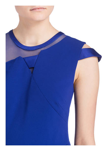 A Jumpsuit Dress Damsel Blau In Zarah Uq5Hp0n