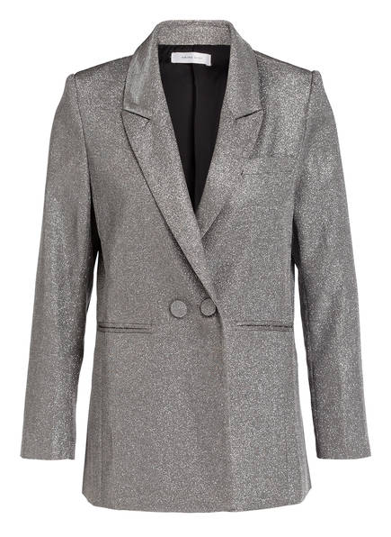 Ace Anine Blazer Blazer Anine Silber Anine Bing Bing Silber Bing Ace dpTqdE
