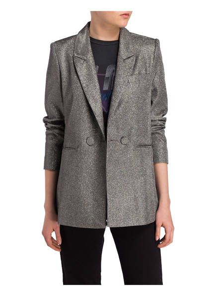 Ace Anine Blazer Blazer Anine Silber Anine Bing Bing Silber Bing Ace dpTqdE