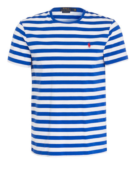 POLO RALPH LAUREN T-Shirt - 59,99 €