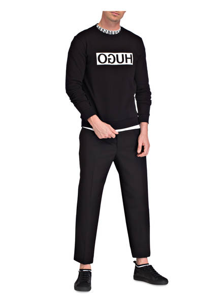 Shop the Look :: Breuninger