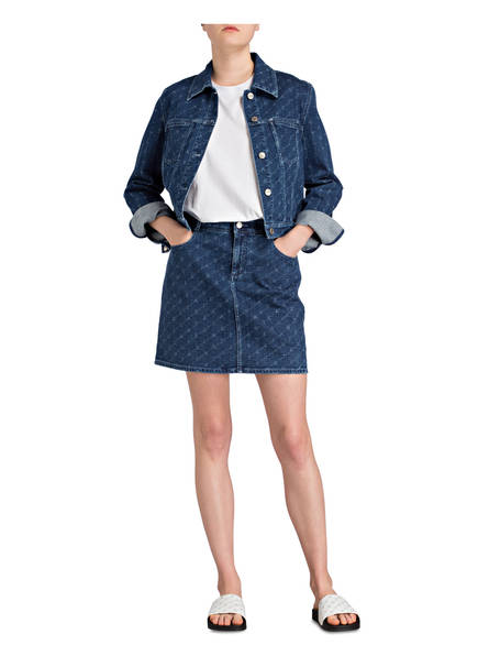Shop the Look :: Breuninger