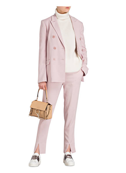Shop the Look :: Breuninger