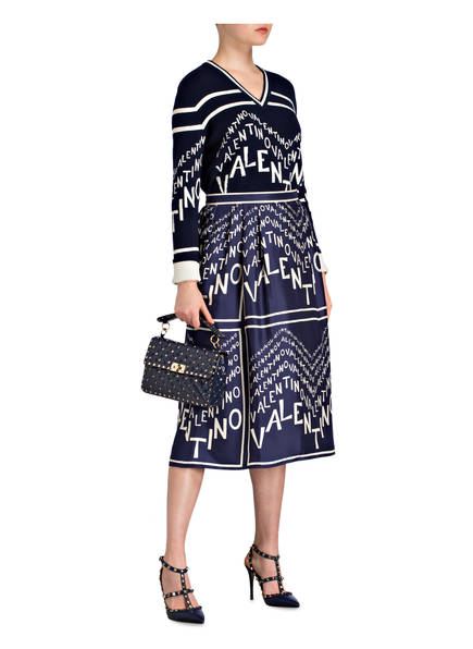 Shop the Look :: Breuninger
