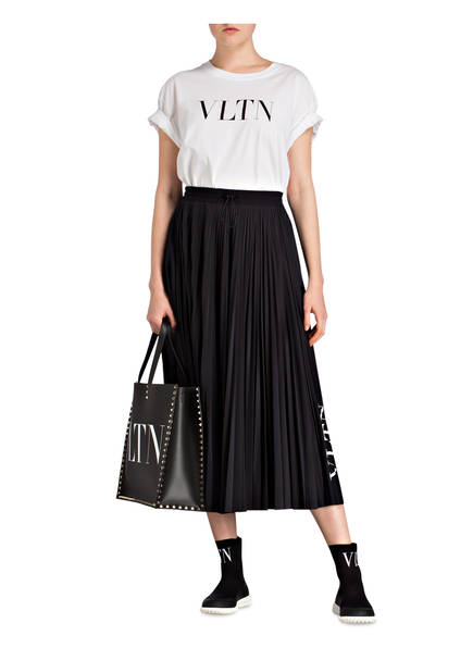 Shop the Look :: Breuninger