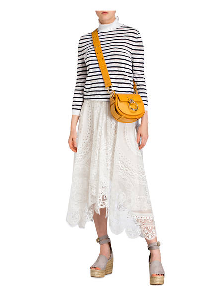 Shop the Look :: Breuninger