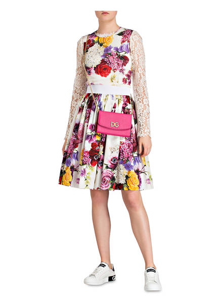 Shop the Look :: Breuninger