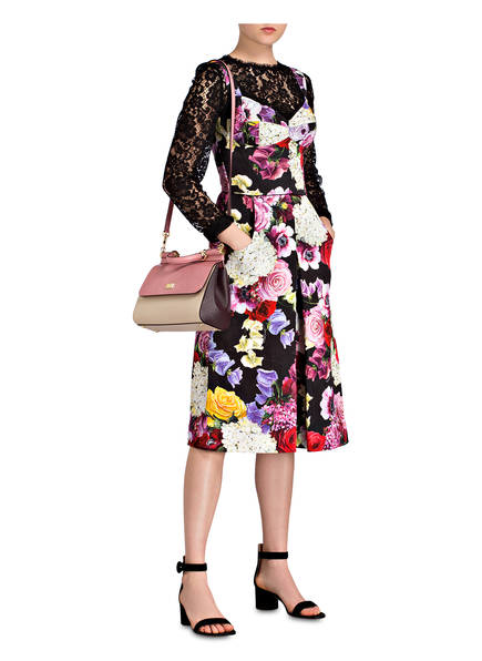 Shop the Look :: Breuninger
