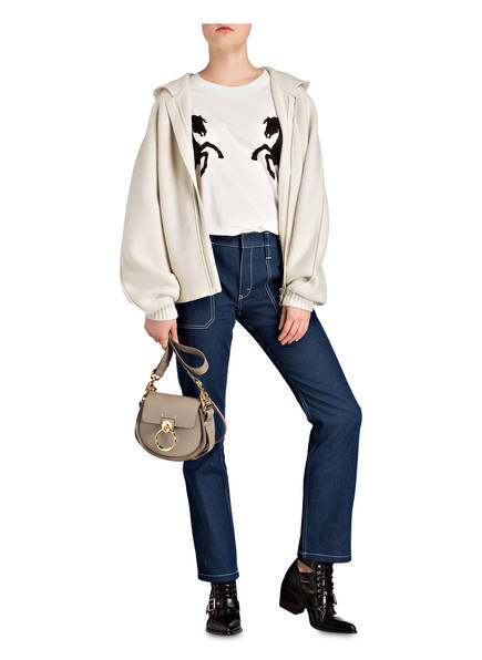 Shop the Look :: Breuninger