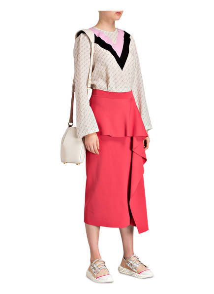 Shop the Look :: Breuninger