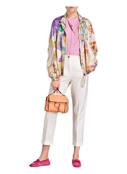 Shop the Look :: Breuninger